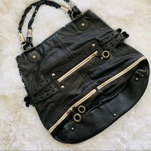 Betsey Johnson bag